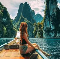 Отзыв от Василина - DTV виза